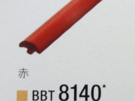 BEST 壁紙  BBT8140