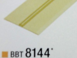BEST 壁紙  BBT8144