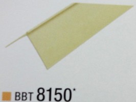 BEST 壁紙  BBT8150