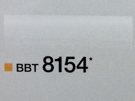 BEST 壁紙  BBT8154