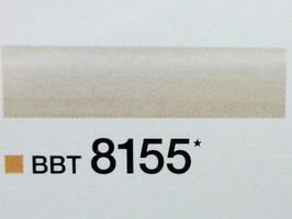 BEST 壁紙  BBT8155