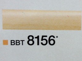 BEST 壁紙  BBT8156