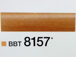 BEST 壁紙  BBT8157