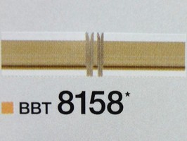 BEST 壁紙  BBT8158
