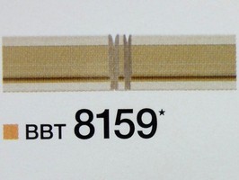 BEST 壁紙  BBT8159