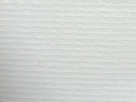 雅式多 傢飾布  A26901