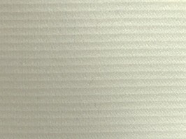 雅式多 傢飾布  A26902