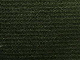 雅式多 傢飾布  A26904