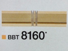 BEST 壁紙  BBT8160