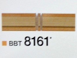 BEST 壁紙  BBT8161