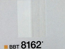 BEST 壁紙  BBT8162