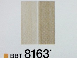 BEST 壁紙  BBT8163