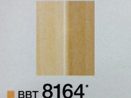 BEST 壁紙  BBT8164