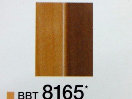 BEST 壁紙  BBT8165