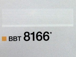 BEST 壁紙  BBT8166