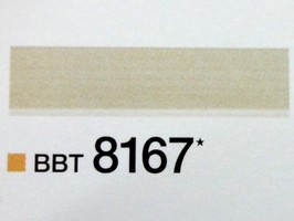 BEST 壁紙  BBT8167