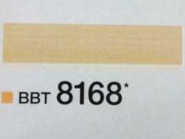 BEST 壁紙  BBT8168