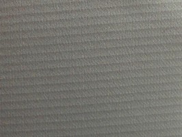 雅式多 傢飾布  A26931