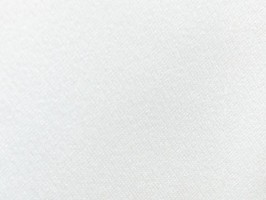 雅式多 傢飾布  A27101