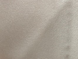 雅式多 傢飾布  A27111