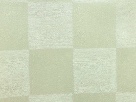 極品NICE 壁紙  52901