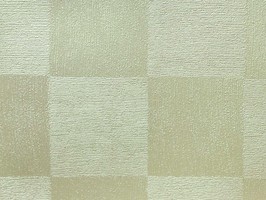 極品NICE 壁紙  52902