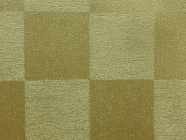極品NICE 壁紙  52904