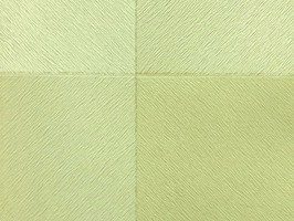 極品NICE 壁紙  530602