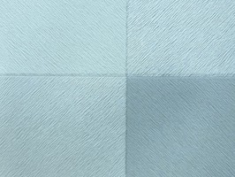 極品NICE 壁紙  530603