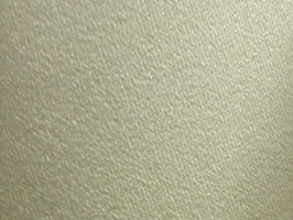 雅式多 傢飾布  A27121