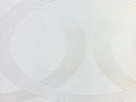 極品 司林巴帝 壁紙  8S-6803