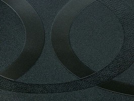極品 司林巴帝 壁紙  8S-6810