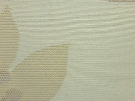 雅式多 傢飾布  A43202