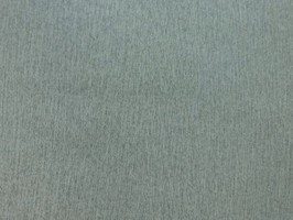 極品 司林巴帝 壁紙  23083
