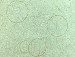 極品 司林巴帝 壁紙  23104