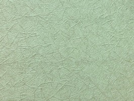 極品 司林巴帝 壁紙  23115