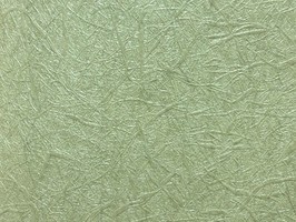 極品 司林巴帝 壁紙  23117