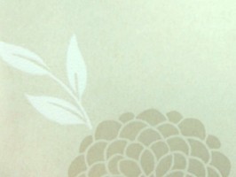 極品 司林巴帝 壁紙  23302