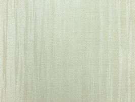 極品 司林巴帝 壁紙  23306