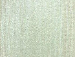 極品 司林巴帝 壁紙  23307