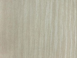 極品 司林巴帝 壁紙  23308