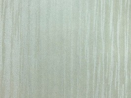 極品 司林巴帝 壁紙  23310