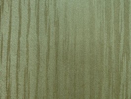 極品 司林巴帝 壁紙  23313