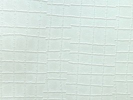 極品 司林巴帝 壁紙  23315