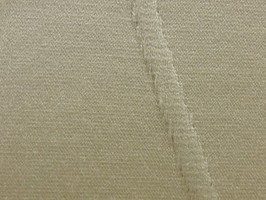 雅式多 傢飾布  A43242