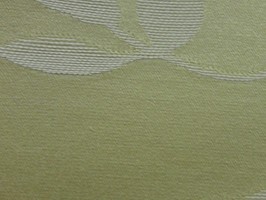 雅式多 傢飾布  A43264