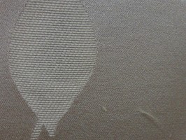 雅式多 傢飾布  A43267