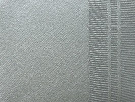 雅式多 傢飾布  A43287