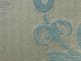 雅式多 傢飾布  A43296
