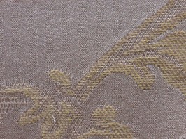 雅式多 傢飾布  A43299